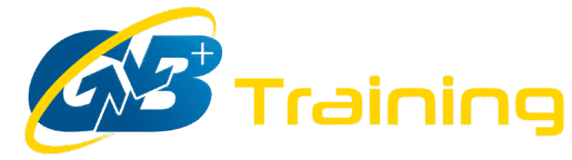 Training For All