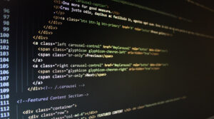 دوره آموزشیHTML5/CSS3